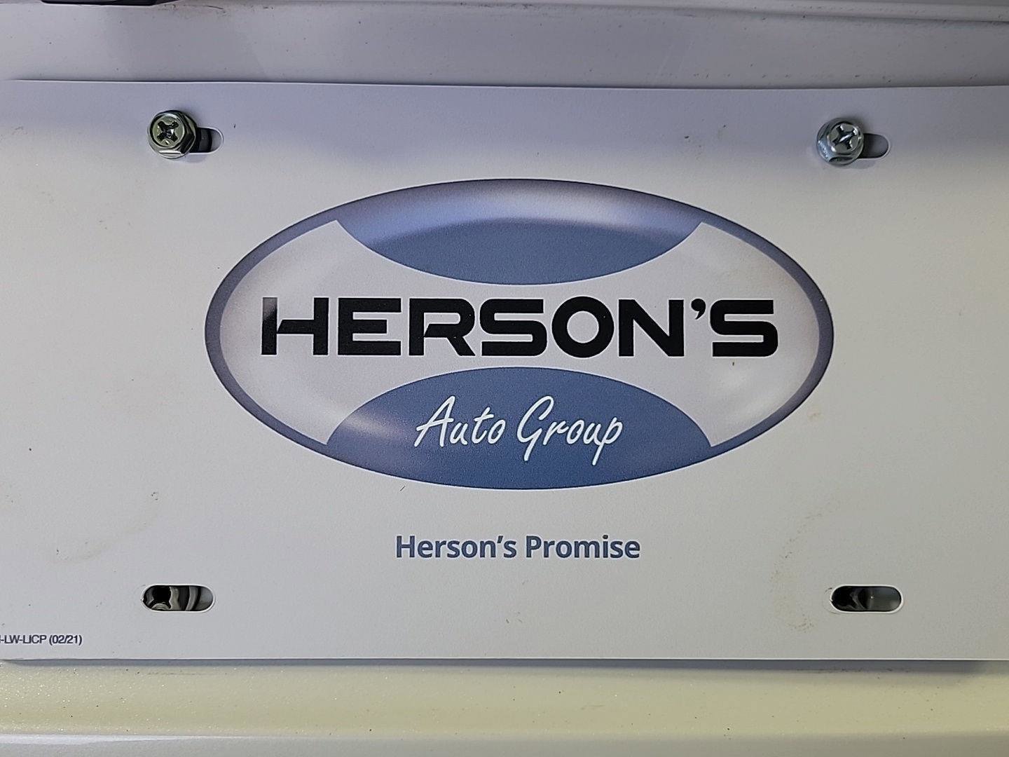 Certified 2018 Honda Accord EX-L image 6