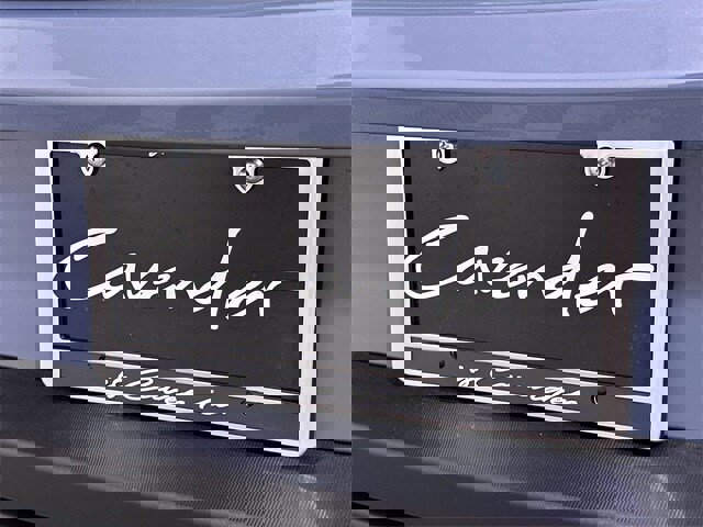 Used 2025 Ford Mustang GT Premium image 33