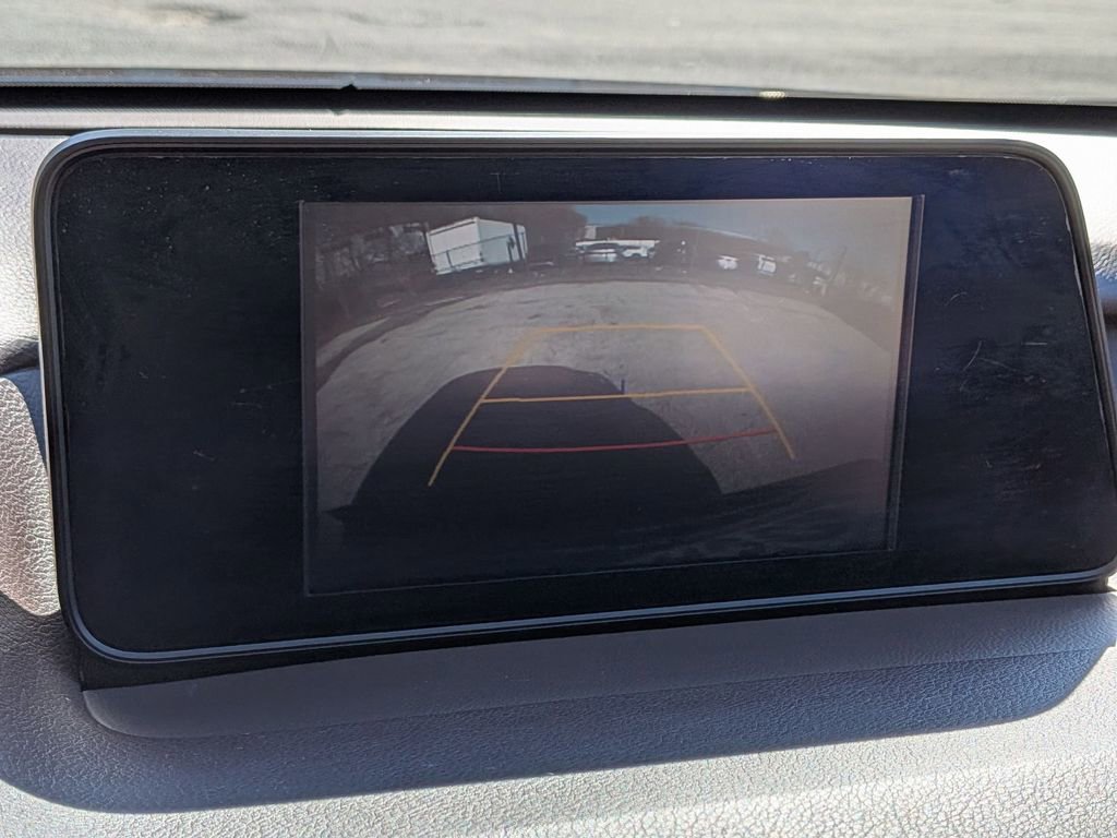 Used 2016 Lexus RX 350 AWD w/ Premium Package image 19