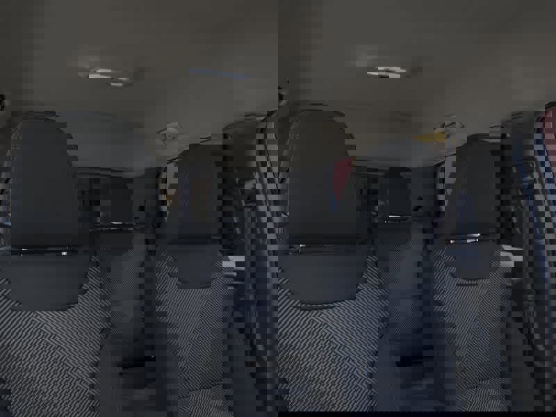 New 2027 Chevrolet Bolt LT image 24