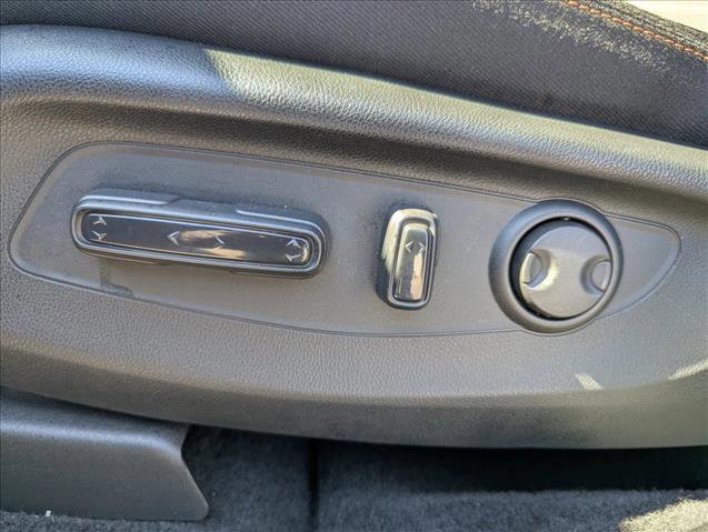 Used 2024 Honda CR-V Sport image 10