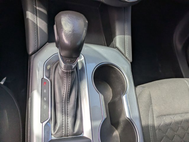 Used 2020 Chevrolet Blazer LT image 12