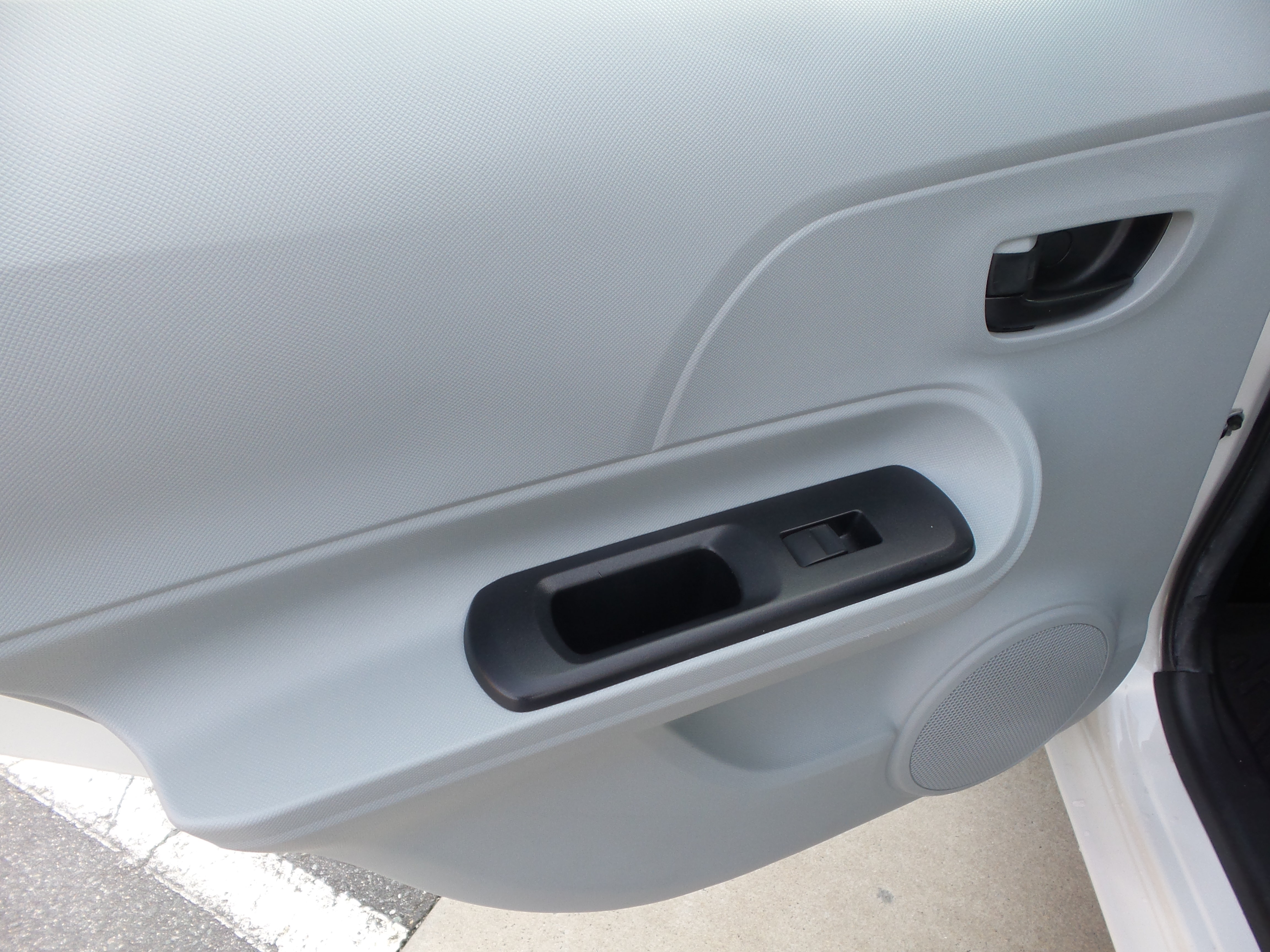 Used 2013 Toyota Prius C One FWD image 49