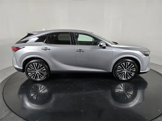 Certified 2024 Lexus RX 350 Premium Plus image 7