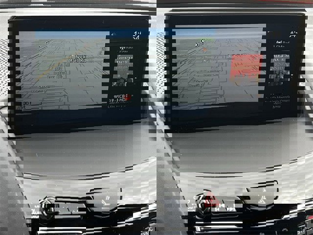 Used 2023 Acura RDX A-Spec image 19