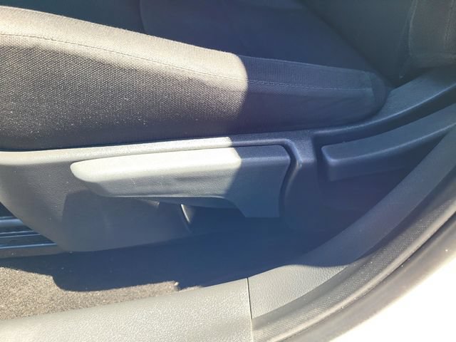 Used 2024 Nissan Sentra S FWD image 11