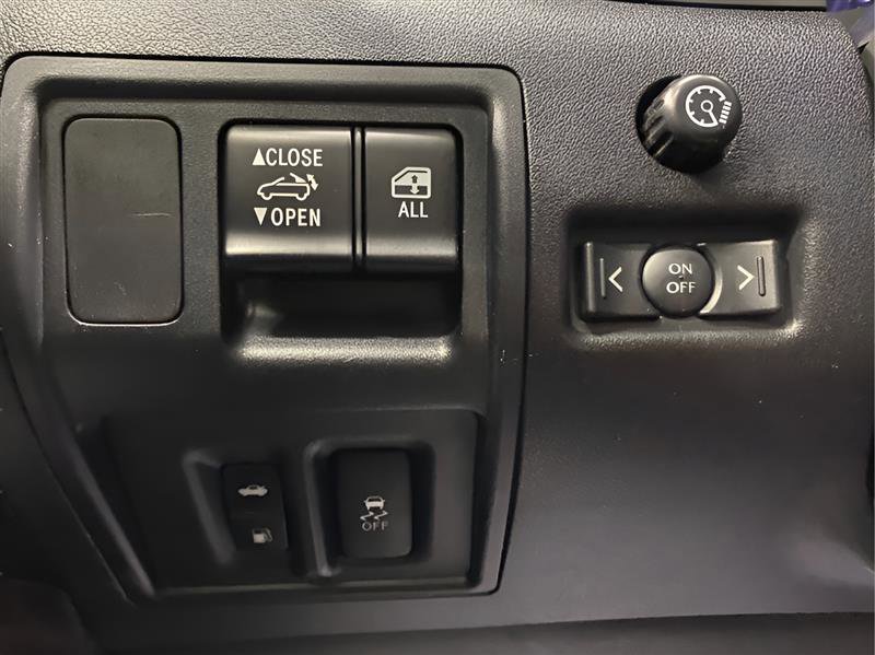 Used 2013 Lexus IS 250C image 19