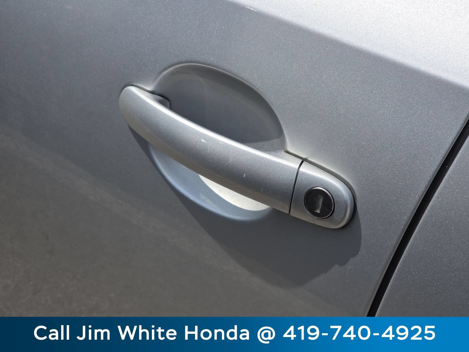 Used 2015 Volkswagen Jetta SE FWD image 20