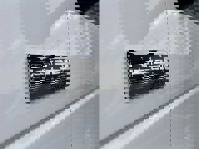 New 2025 Ford E-350 and Econoline 350 Super Duty w/ Driver's Safety Package image 10