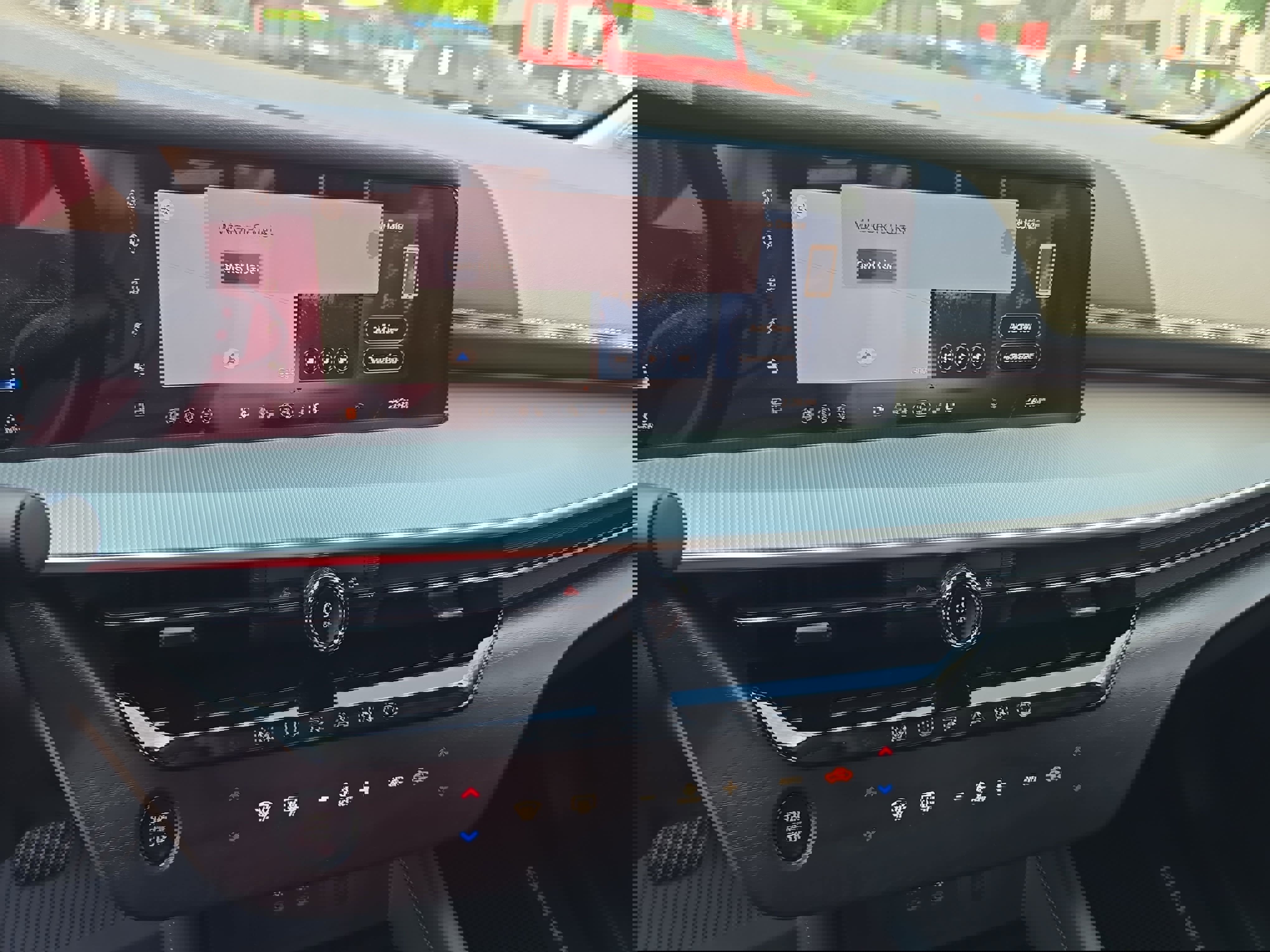 New 2025 Nissan Murano SL w/ Cargo Package image 20