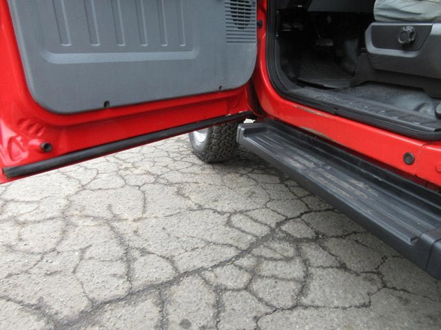 Used 2016 Ford F350 XL w/ Snow Plow Prep Package image 23