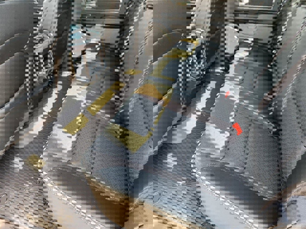 New 2026 RAM 1500 Laramie image 21