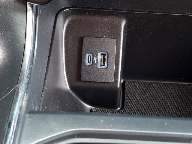 Used 2024 Ford F150 STX w/ Mobile Office Package AWD/4WD image 27