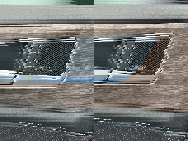 New 2026 Volkswagen Atlas SEL Premium R-Line image 22