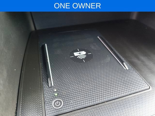 Used 2023 Honda Pilot Elite image 6