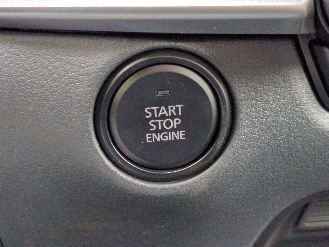 New 2026 MAZDA CX-30 AWD 2.5 S image 24