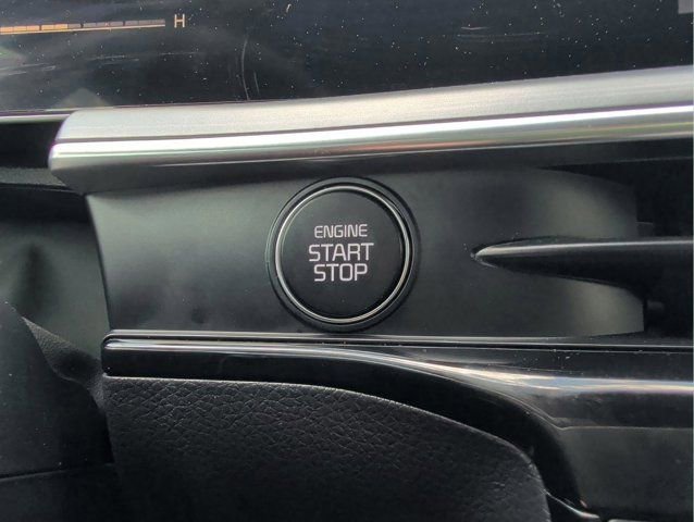 Used 2025 Kia K5 GT-Line image 31