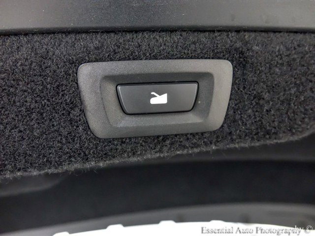 Used 2023 Lucid Air Pure image 26