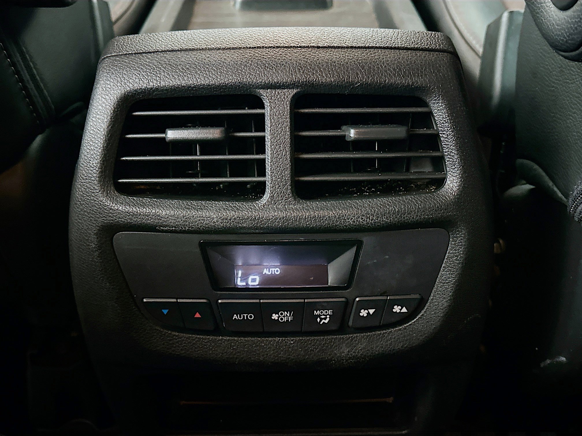 Used 2017 Honda Pilot EX-L image 27