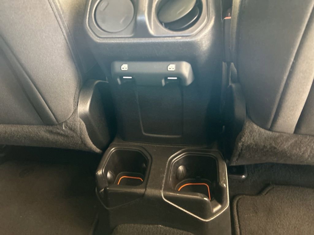 Used 2023 Jeep Gladiator Sport image 32