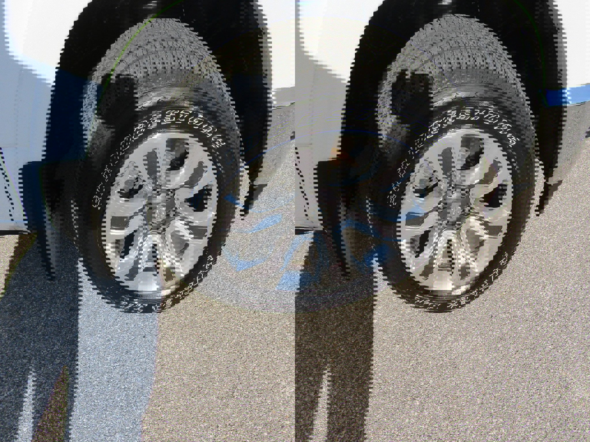 Used 2022 RAM 1500 Limited image 14