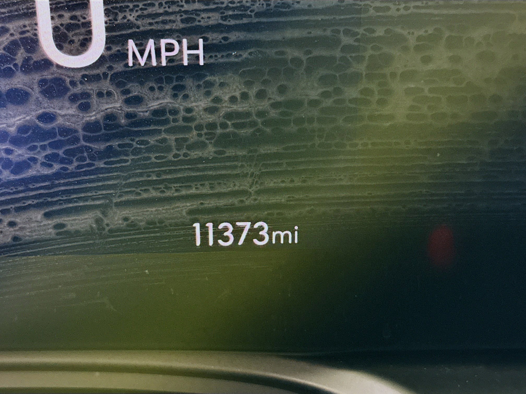 Used 2026 Buick Encore GX Sport Touring w/ Comfort Package image 16