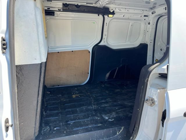 Used 2015 Ford Transit Connect XLT FWD image 13