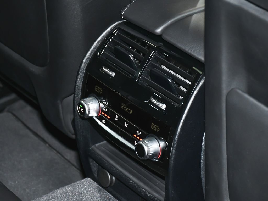 Used 2022 BMW M5 w/ Competition Package AWD/4WD image 59