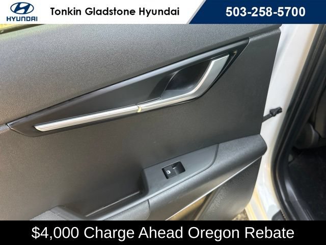Used 2023 Kia Niro Wave FWD image 14