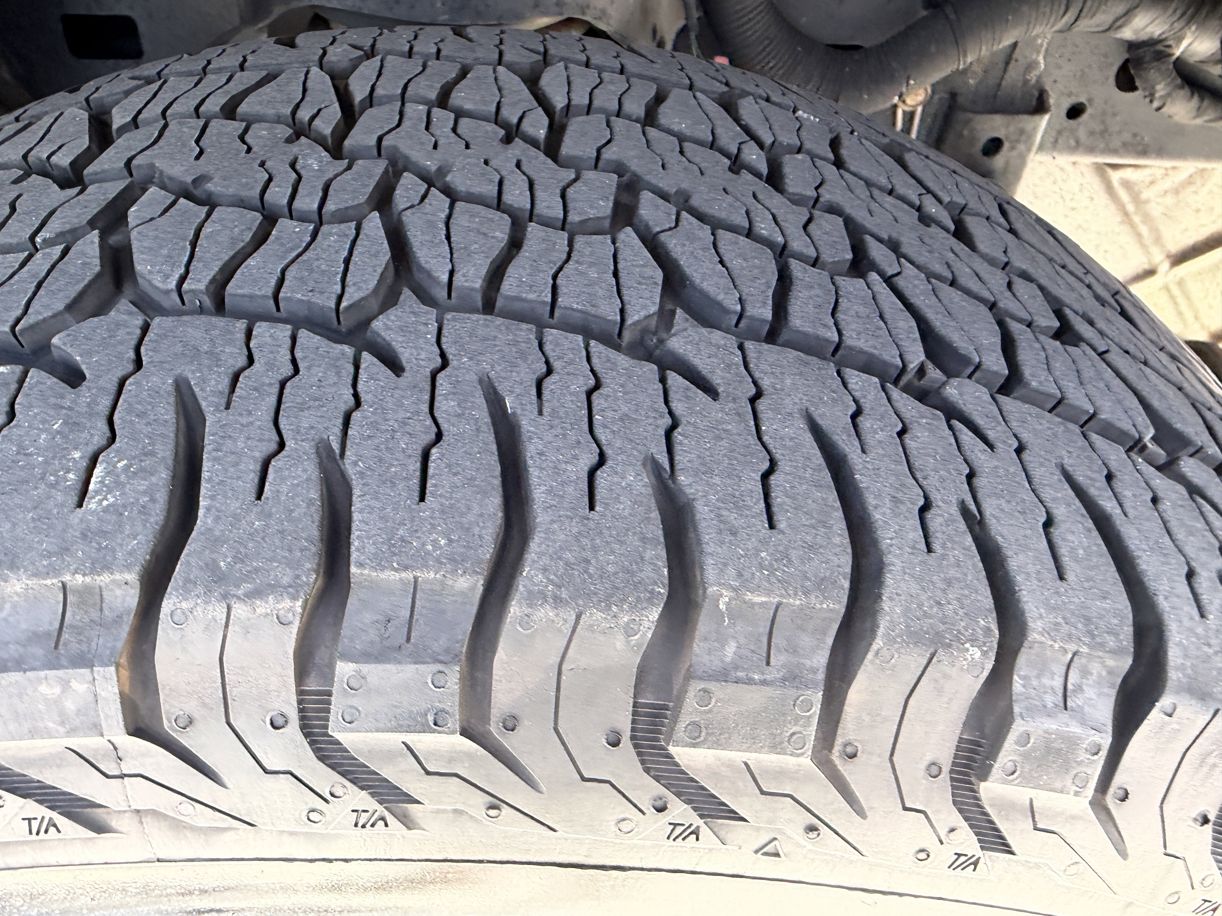 Used 2020 RAM 1500 Big Horn image 34