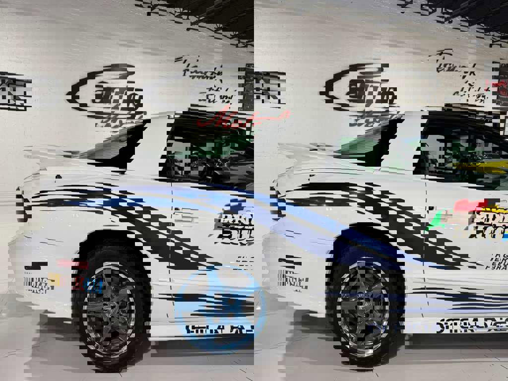 Used 1999 Pontiac Firebird Formula image 58