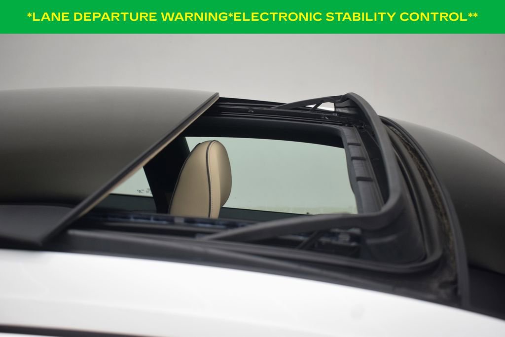 Used 2022 Audi A5 2.0T Premium AWD/4WD image 16