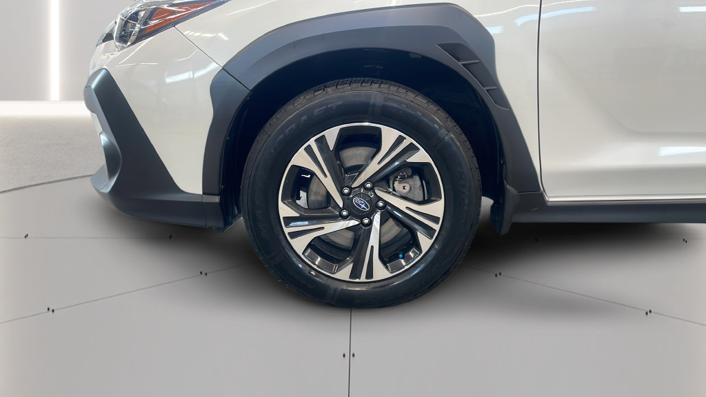 Used 2024 Subaru Crosstrek 2.0i Premium AWD/4WD image 27