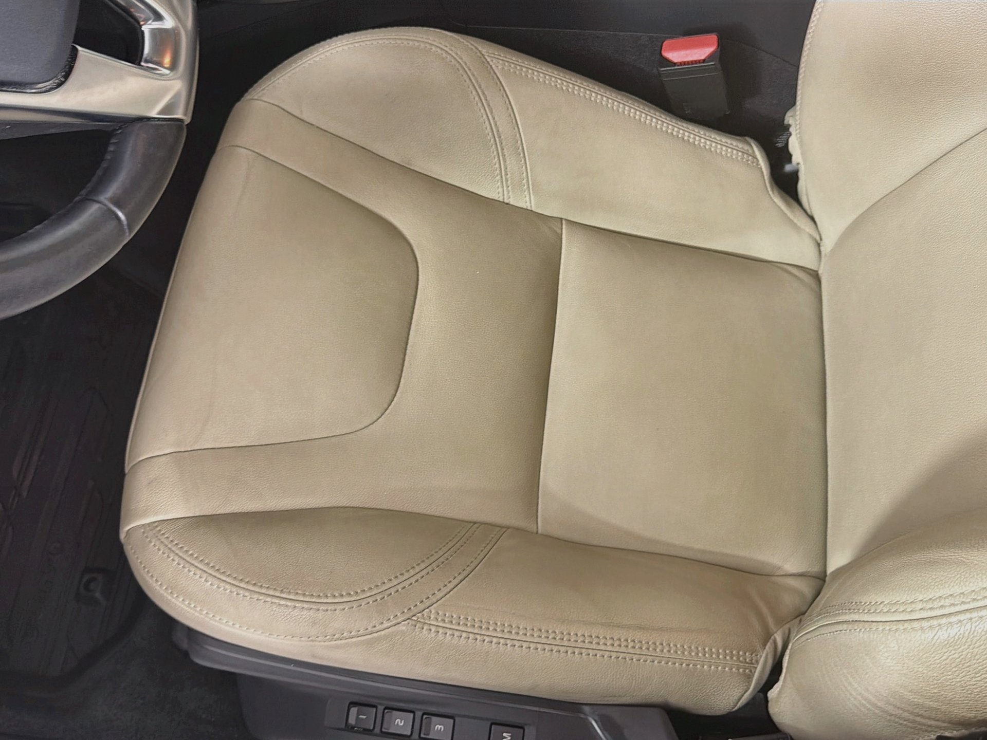 Used 2018 Volvo S60 T5 Dynamic w/ Vision Package FWD image 20