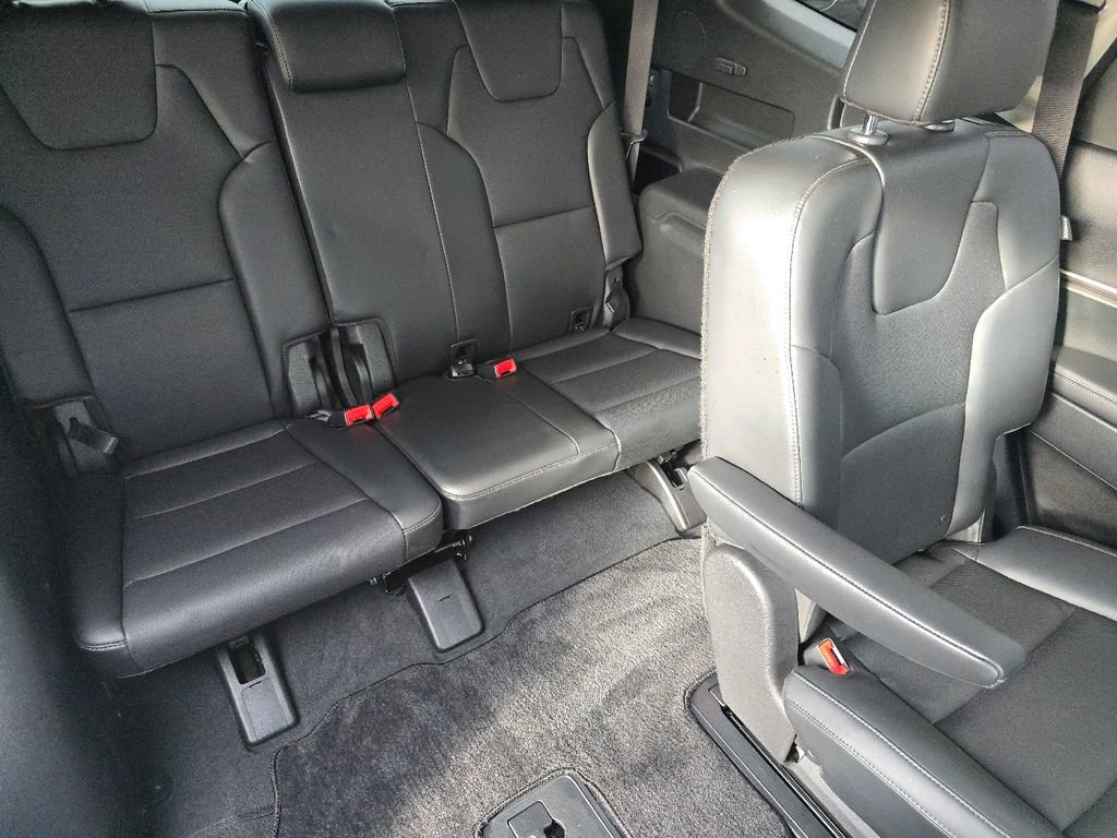 Used 2024 Kia Telluride S w/ S Sunroof Package image 22