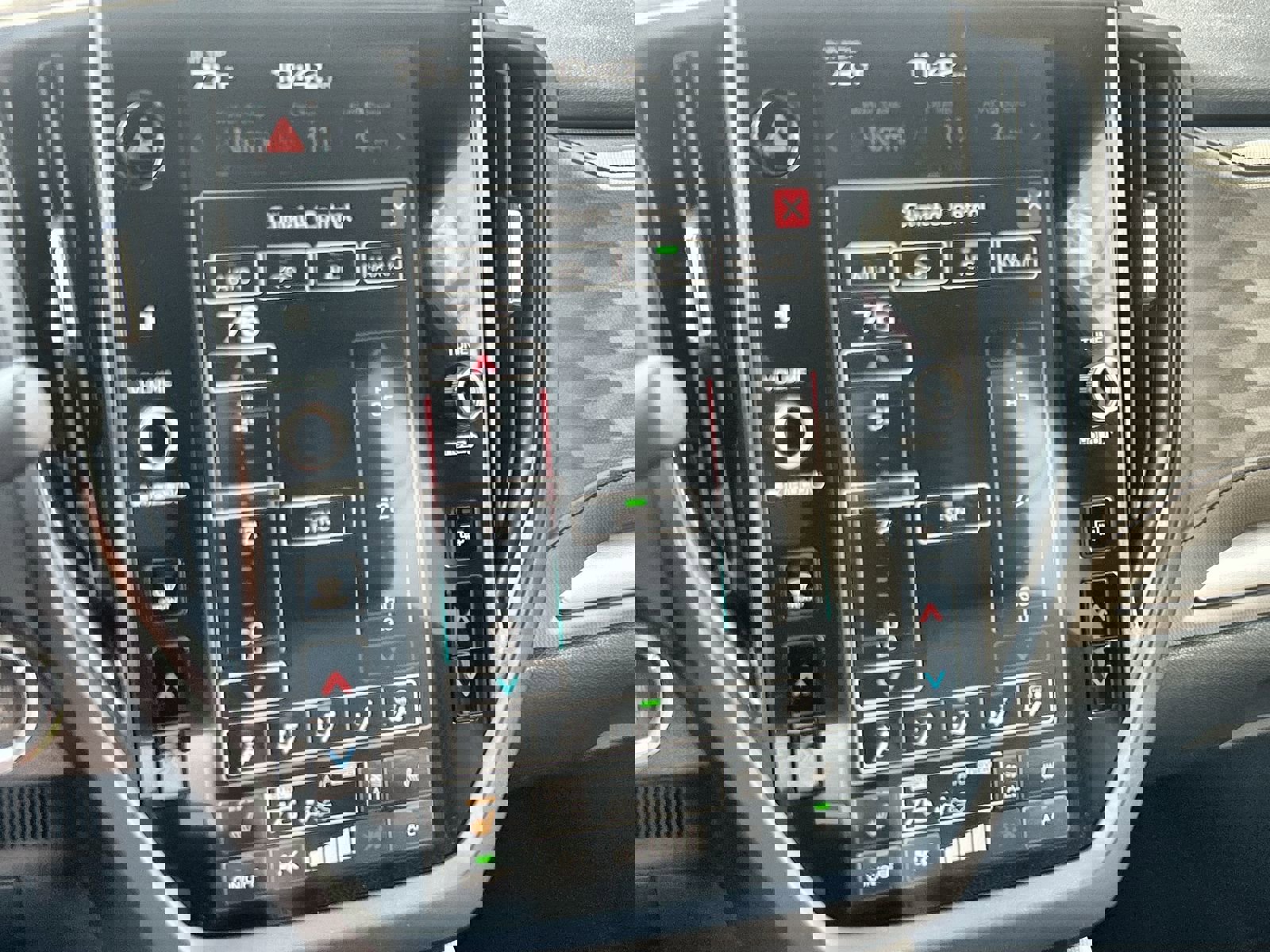 New 2026 Subaru Forester Premium image 23