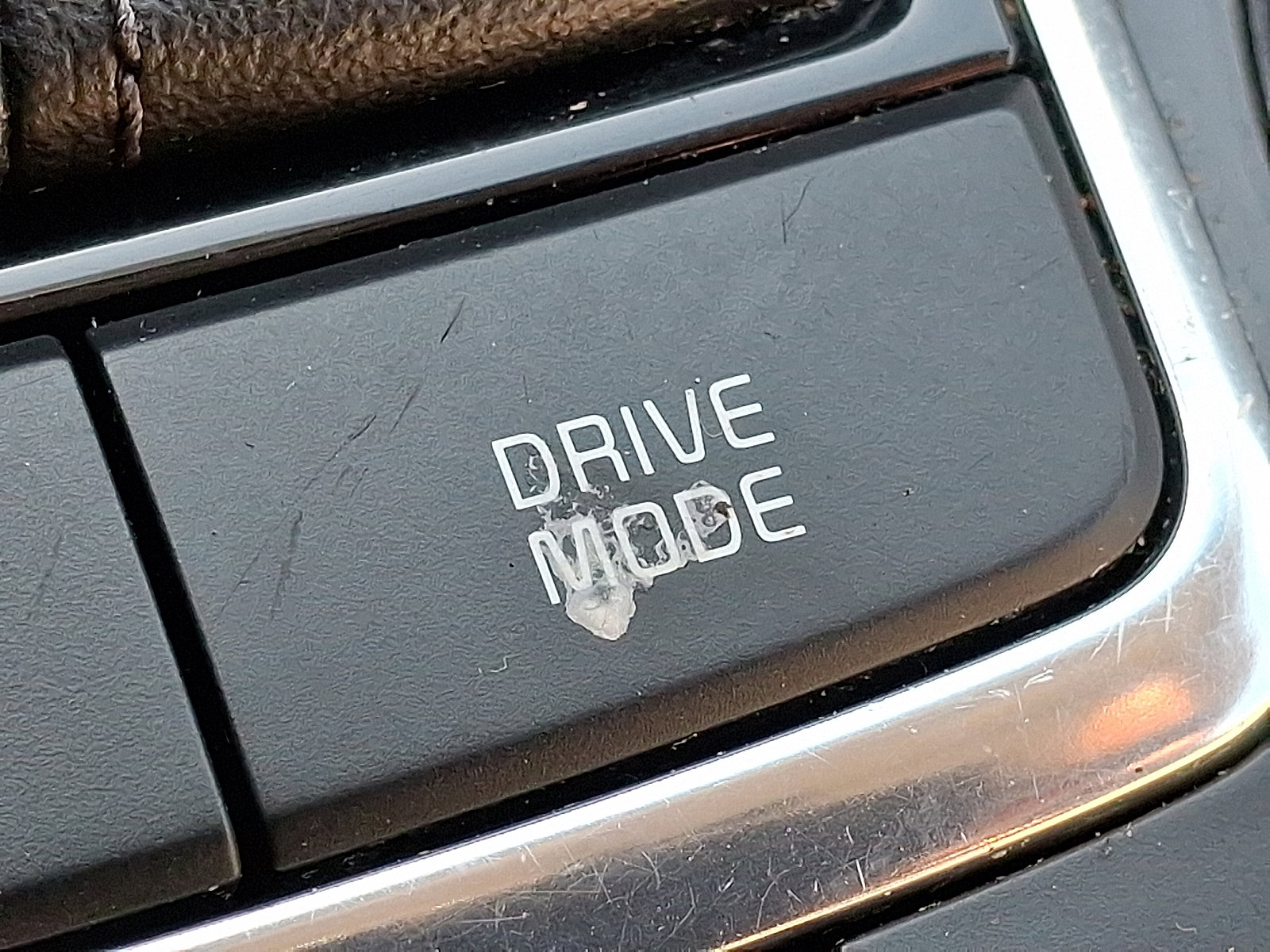 Used 2016 Kia Optima EX image 24