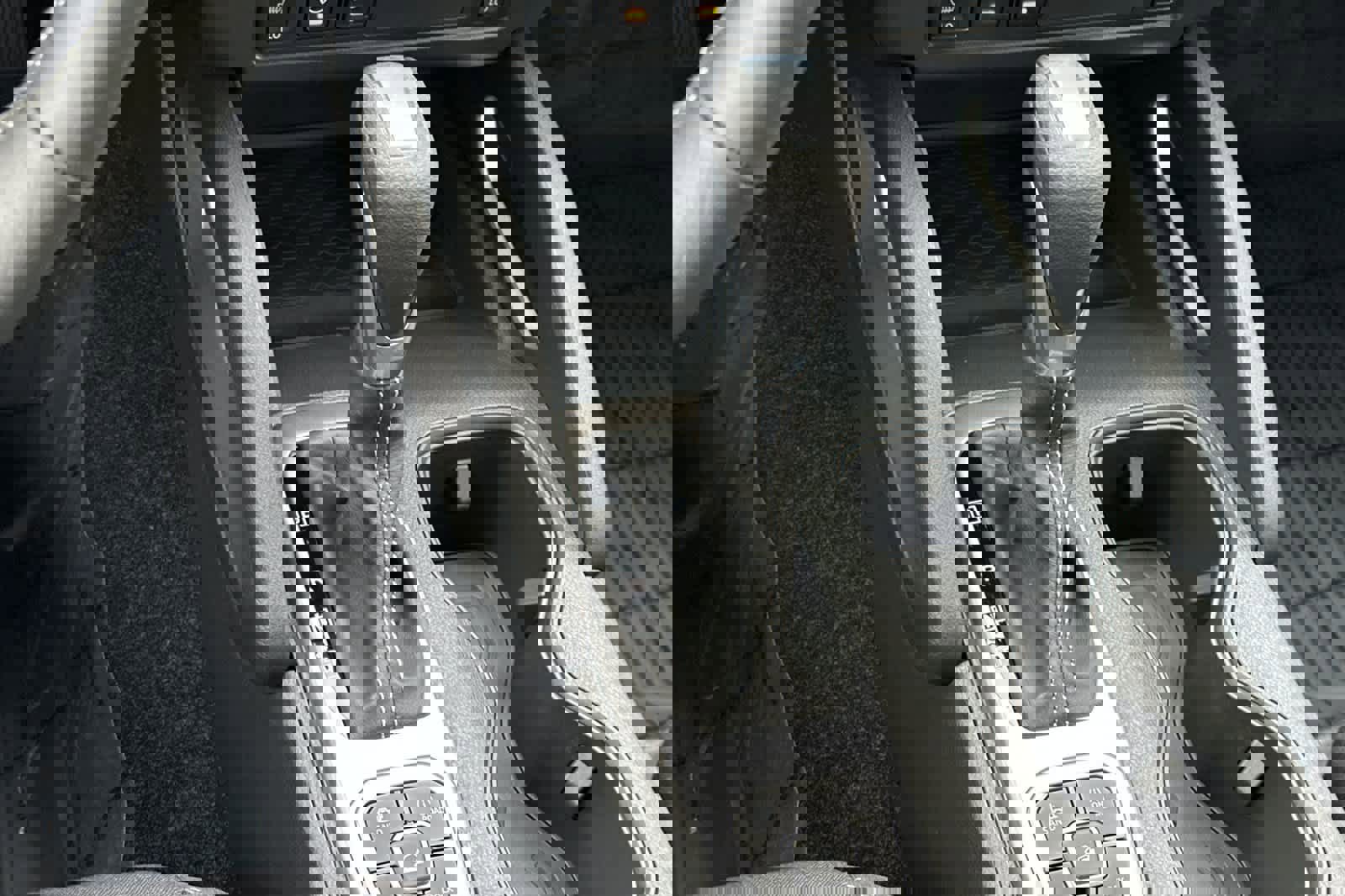 New 2026 Nissan Frontier SV image 20