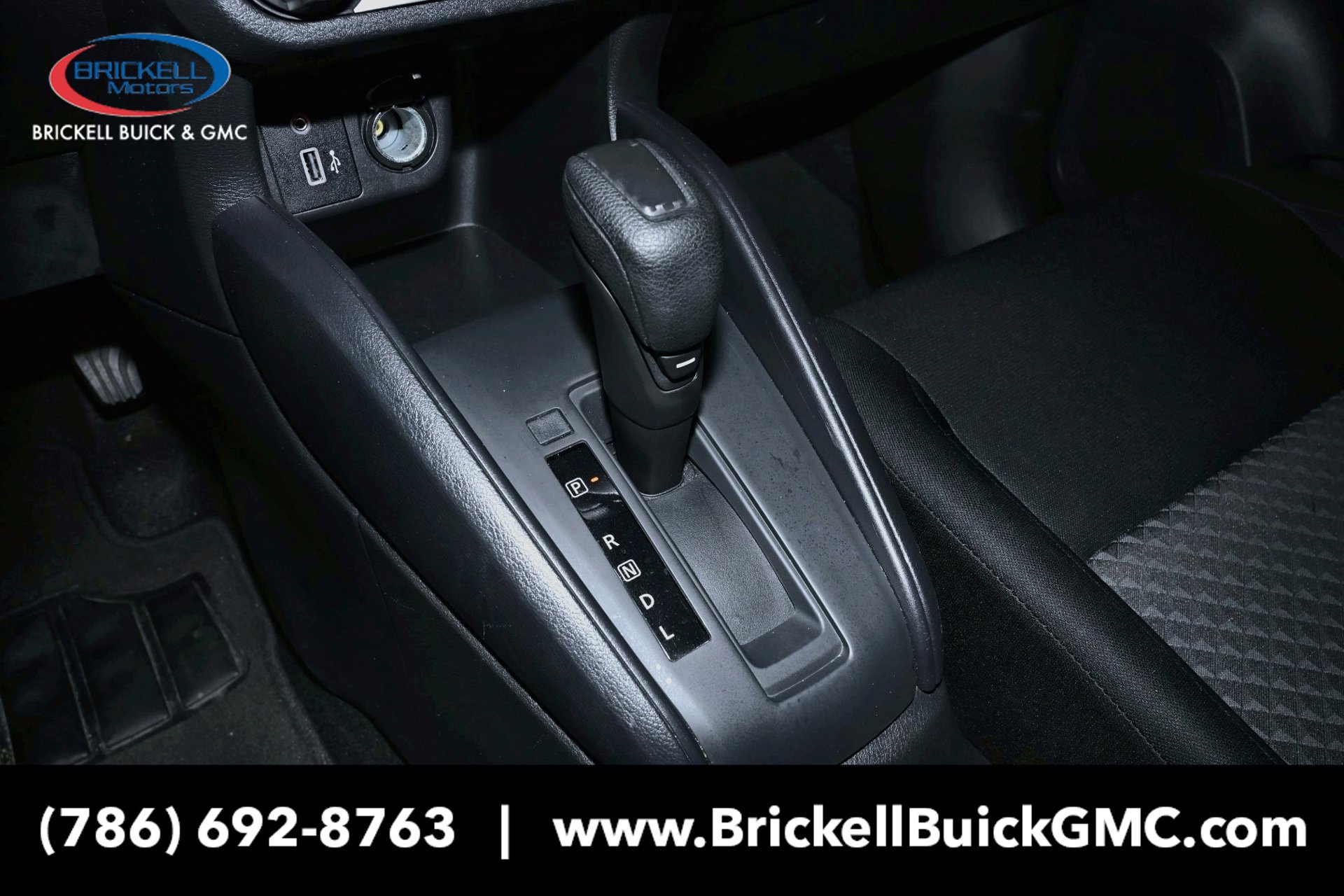 Used 2024 Nissan Versa S w/ S Plus Package FWD image 27