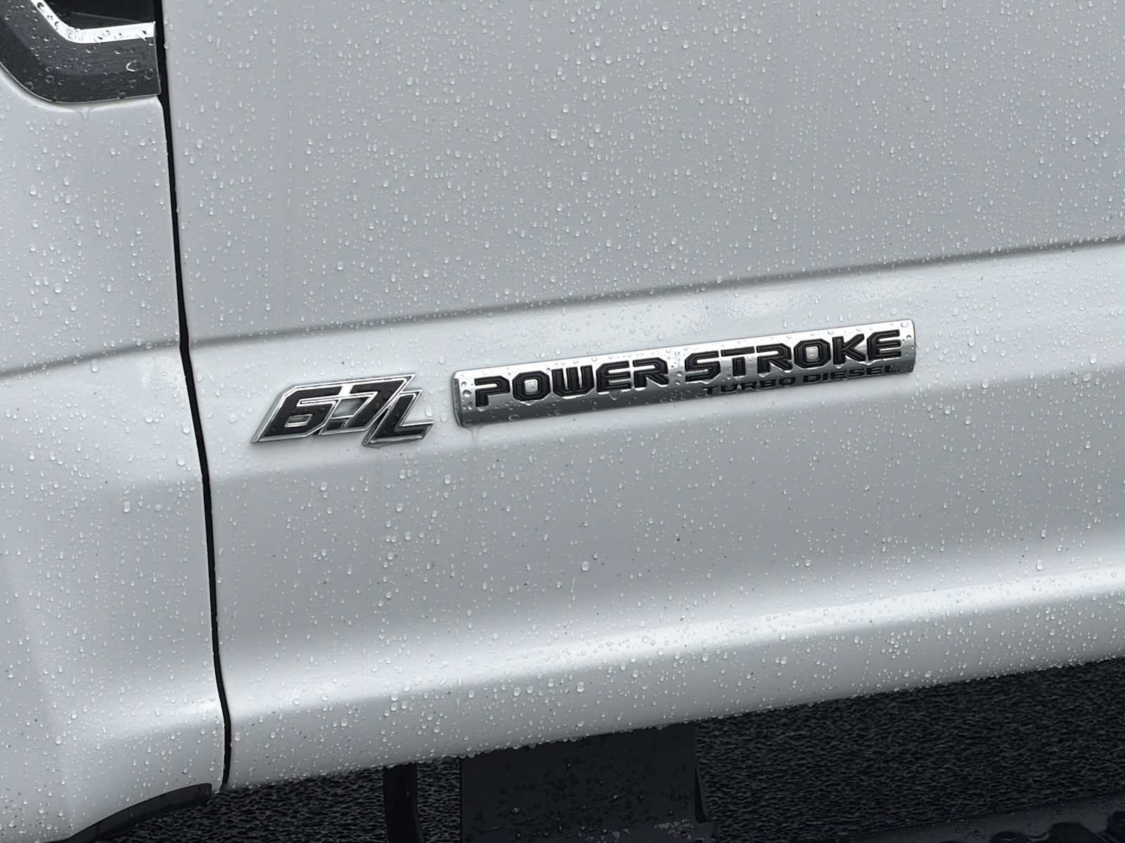 Used 2020 Ford F250 XL w/ Power Equipment Group AWD/4WD image 34