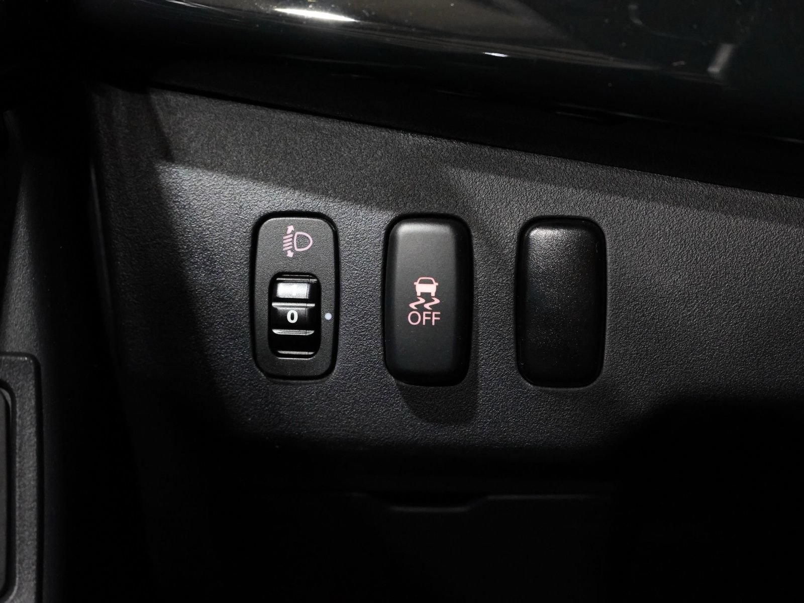 Used 2015 Mitsubishi Lancer Evolution Final Edition AWD/4WD image 24