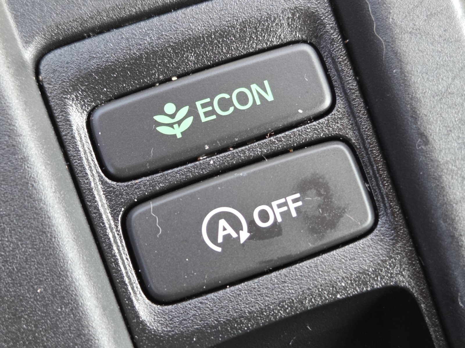 Certified 2024 Honda Accord EX image 9