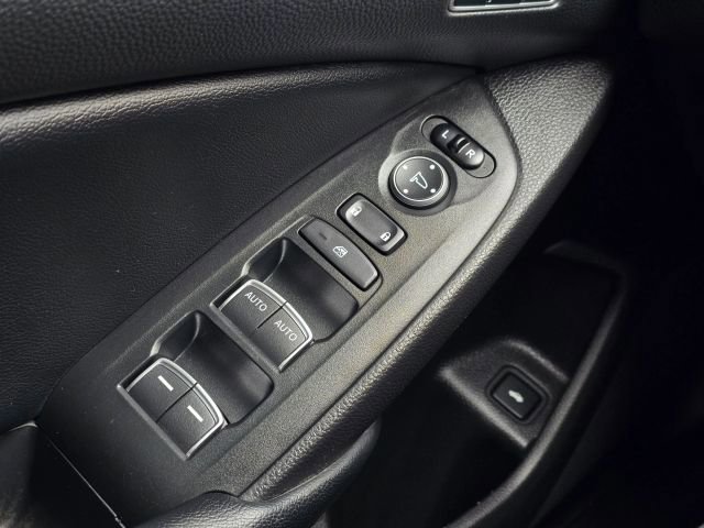 Used 2018 Honda Accord EX-L image 31