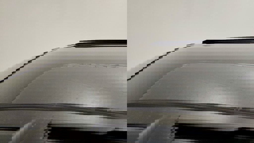 Used 2023 Land Rover Defender 130 S image 10