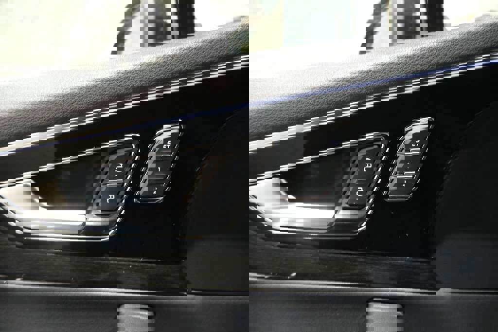 Used 2019 Audi Q7 3.0T Premium Plus w/ Premium Plus Package image 19