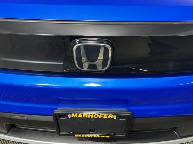Used 2024 Honda Prologue EX image 9