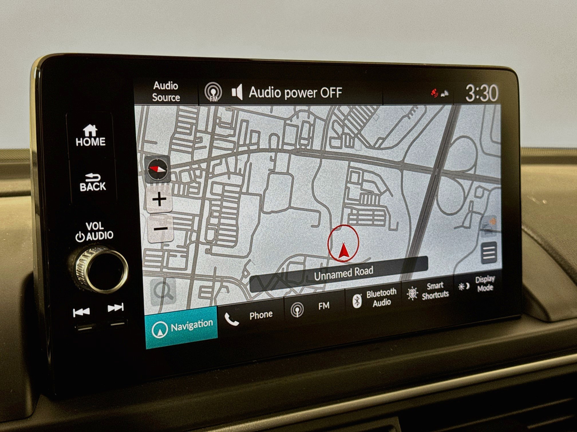 Certified 2025 Honda Pilot Elite image 13