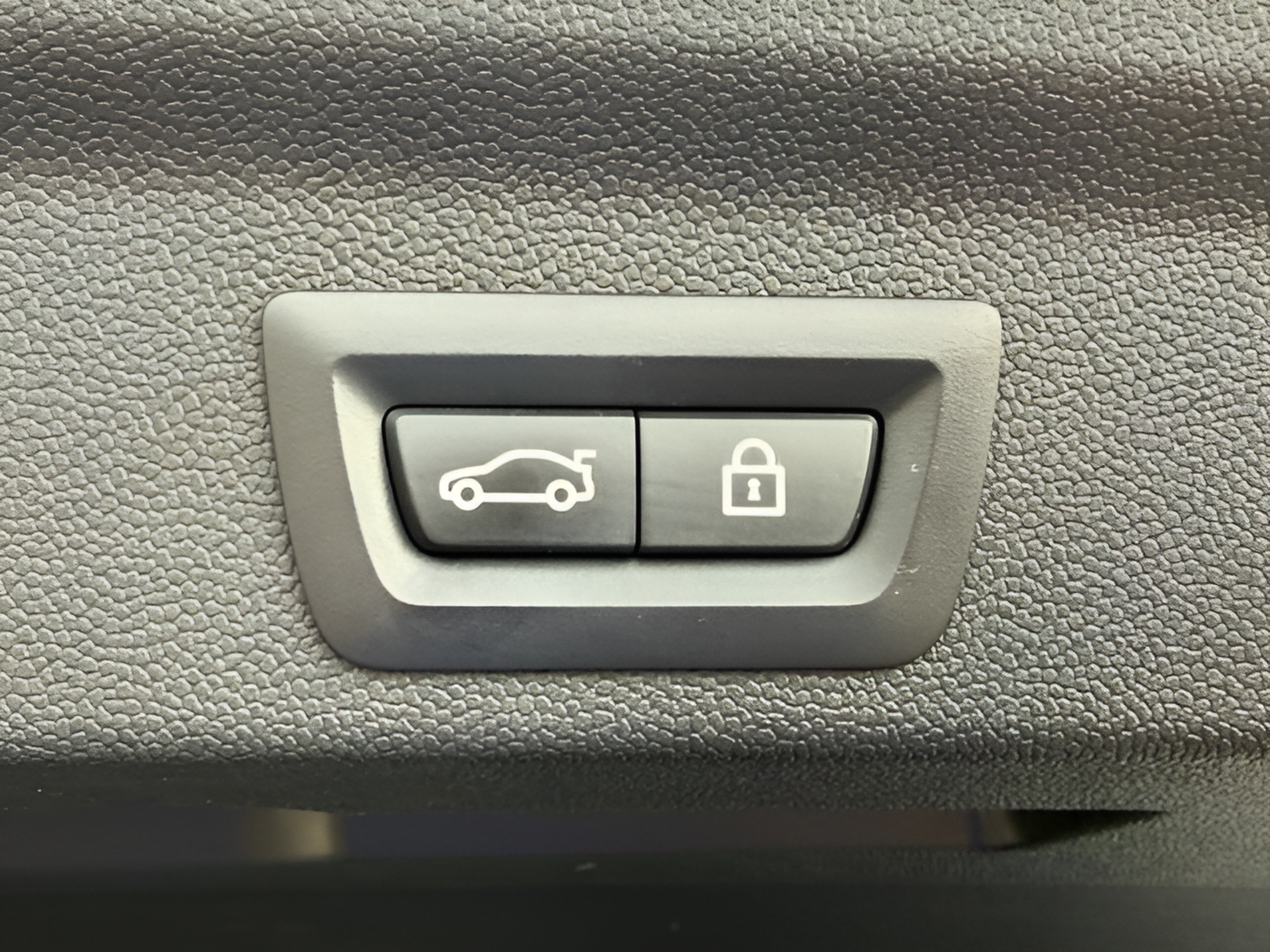 Used 2021 MINI Cooper Countryman S AWD/4WD image 9