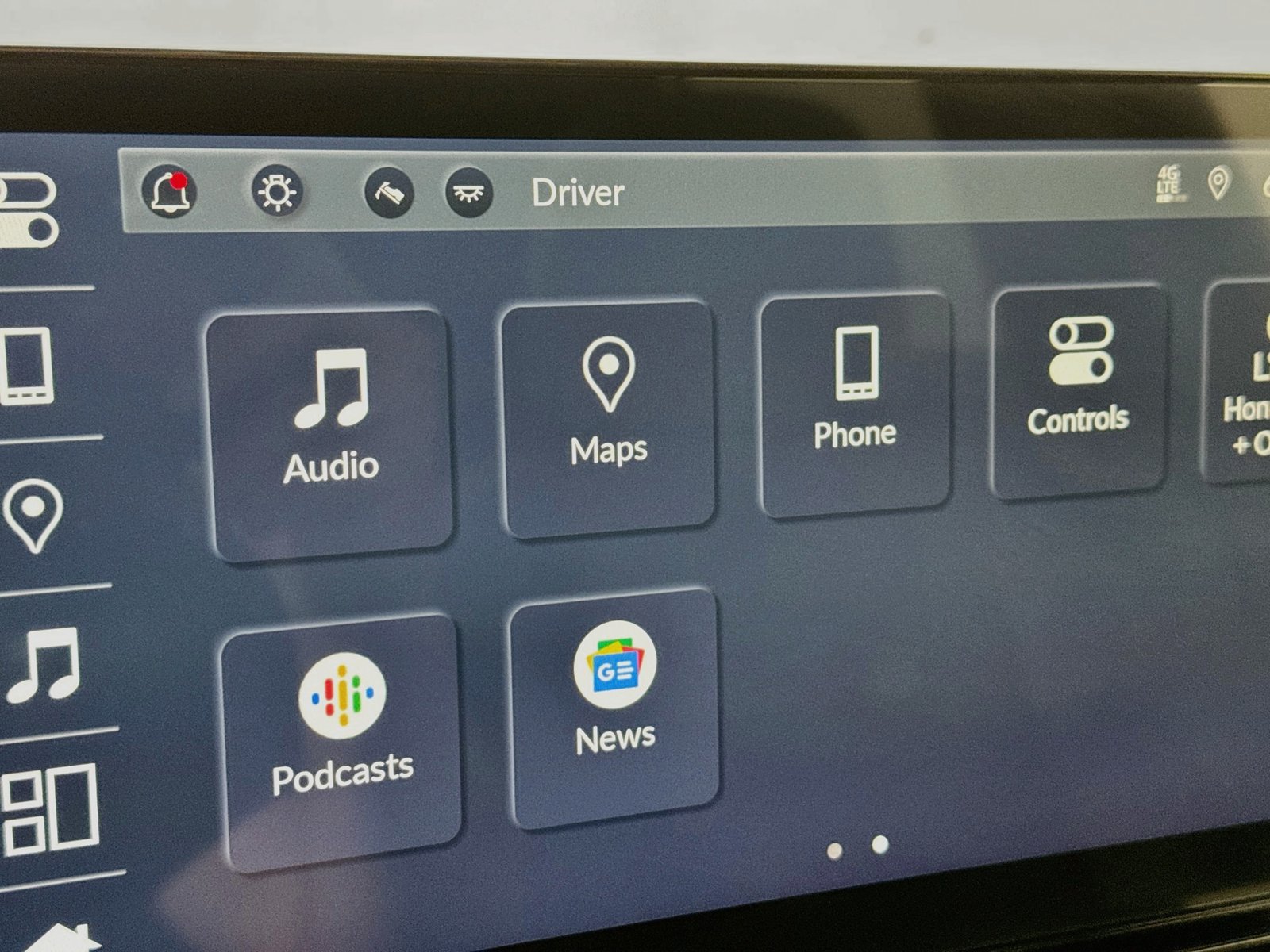 Used 2024 Honda Prologue Touring image 17