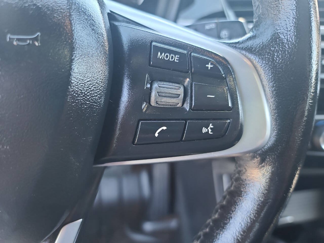 Used 2018 BMW X2 xDrive28i AWD/4WD image 17